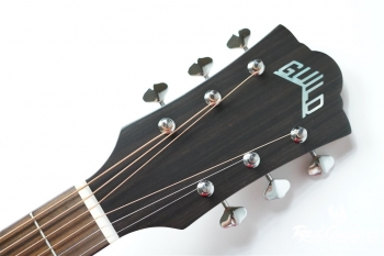 M-240E Troubadour